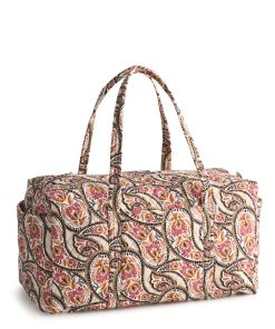 Large Original Duffel Bag
