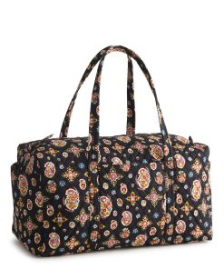 Large Original Duffel Bag