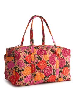 Large Original Duffel Bag