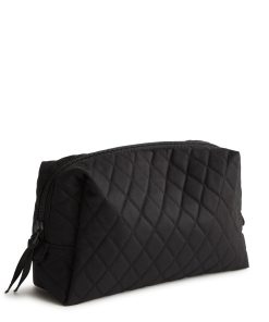 Medium Cosmetic Bag