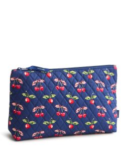 Large Pouch