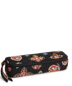 Travel Pill Case