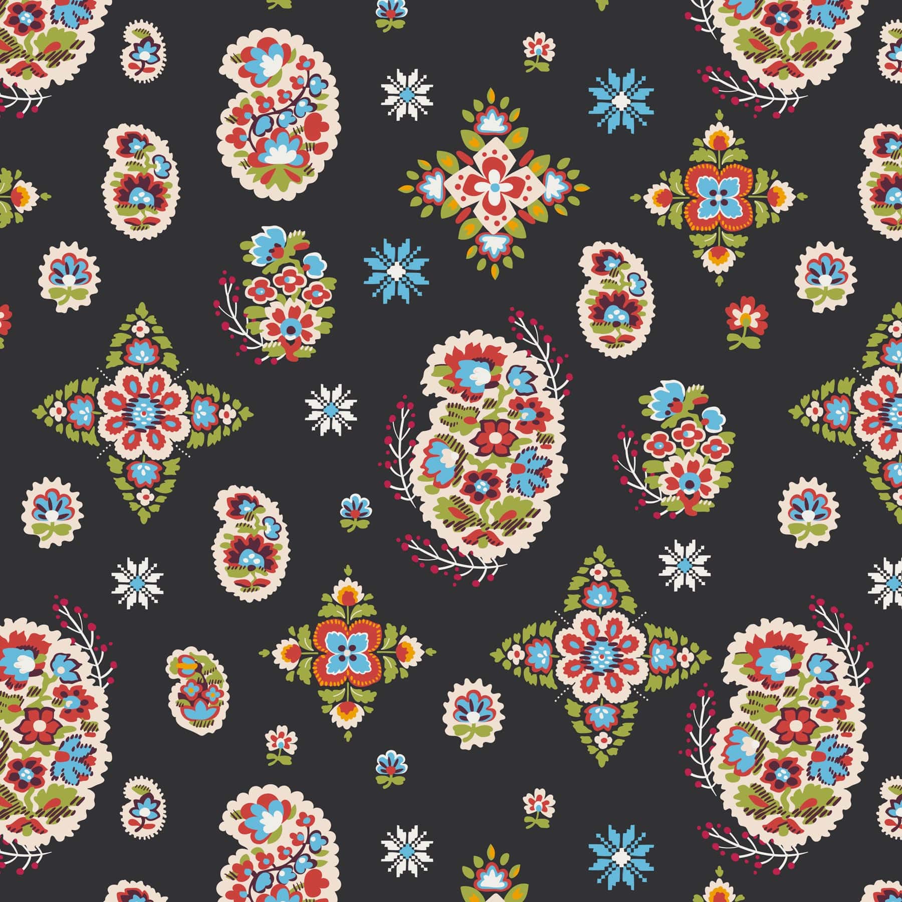 5013522949-swatch.jpg