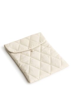Small Envelope Tech Sleeve