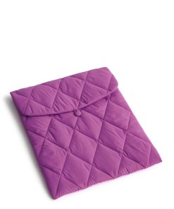 Small Envelope Tech Sleeve