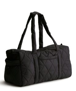 Original Duffel Bag
