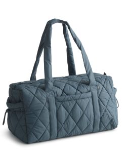 Original Duffel Bag