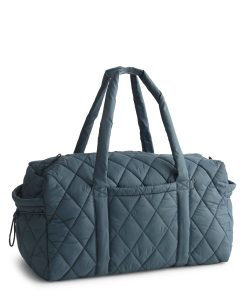 Large Original Duffel Bag