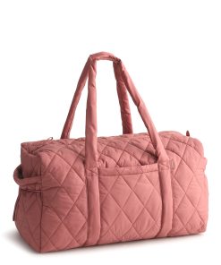 Large Original Duffel Bag