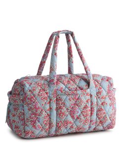 Large Original Duffel Bag