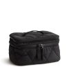 Brush Up Cosmetic Case