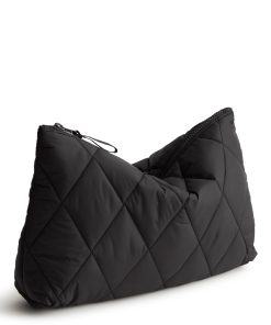 Large Pouch