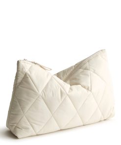 Large Pouch