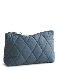 Large Pouch