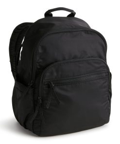 Bancroft Backpack