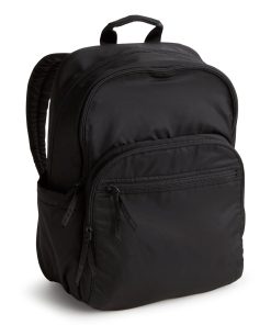 Large Bancroft Backpack