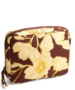 Cord Organizer