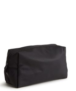 Large Cosmetic Bag