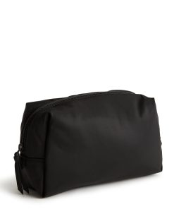 Medium Cosmetic Bag