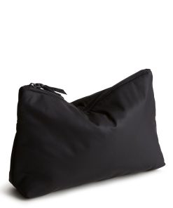 Large Pouch