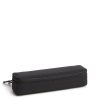 Travel Pill Case