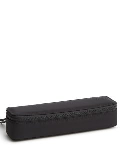 Travel Pill Case