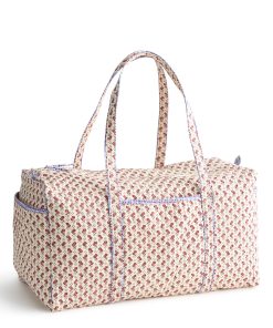 Large Original Duffel Bag