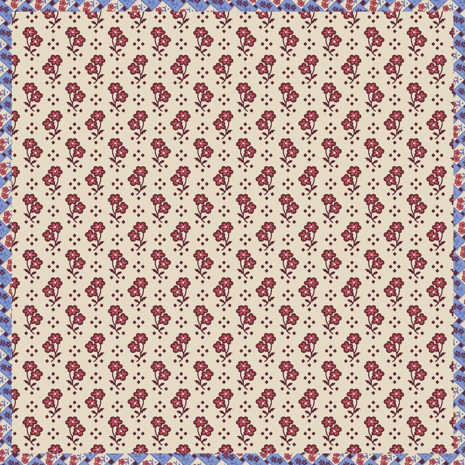 5023622546-swatch.jpg