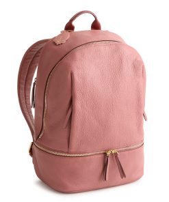 Chancery Backpack