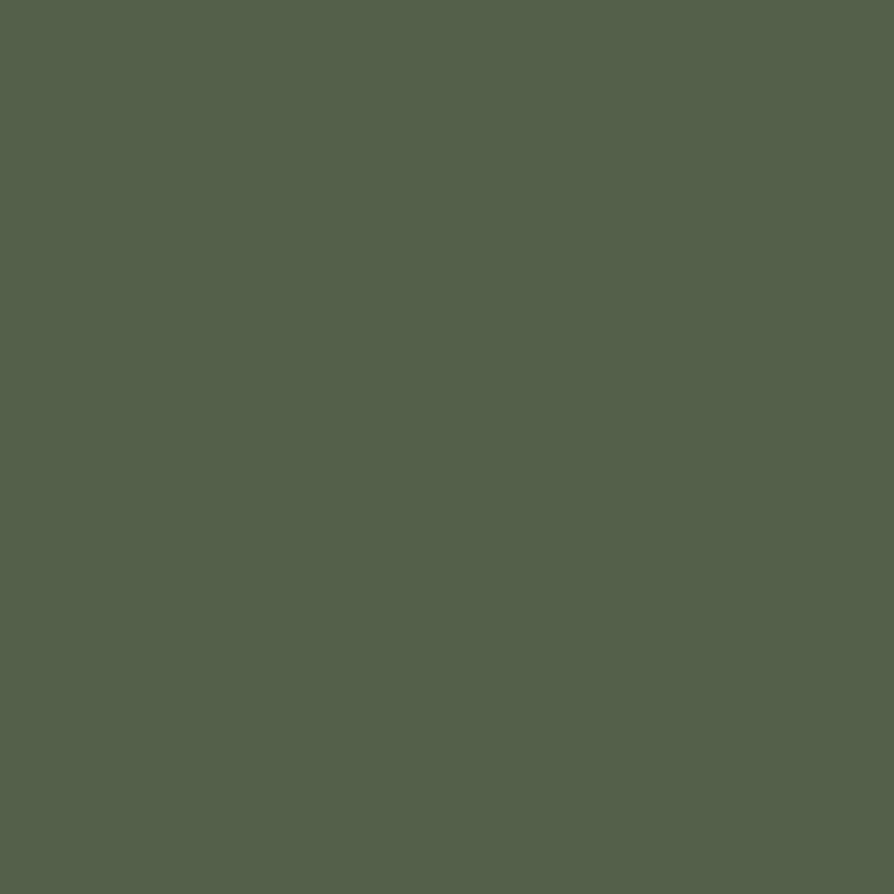 5026220142-swatch.jpg