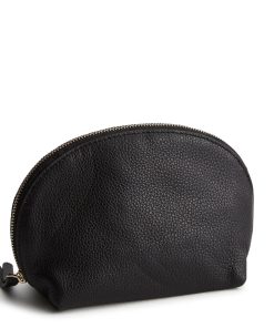 Mini Dome Cosmetic Bag