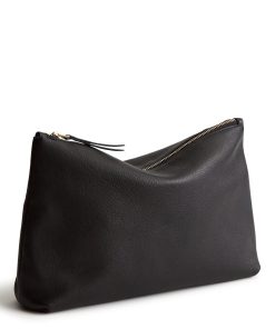 Large Pouch
