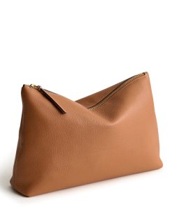 Large Pouch