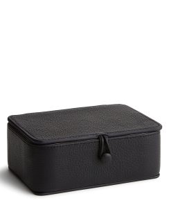 Jewelry Hard Case
