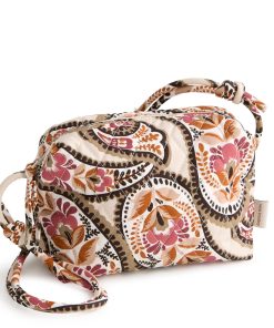 Blake Crossbody