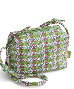 Blake Crossbody