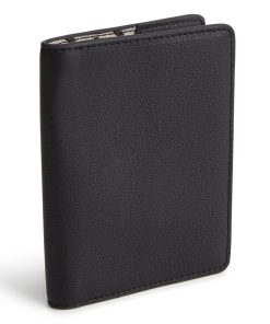 Passport Cover