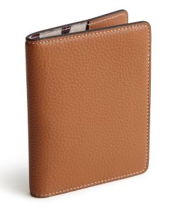 Passport Cover