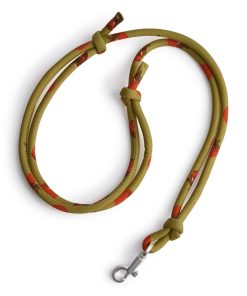 Lanyard