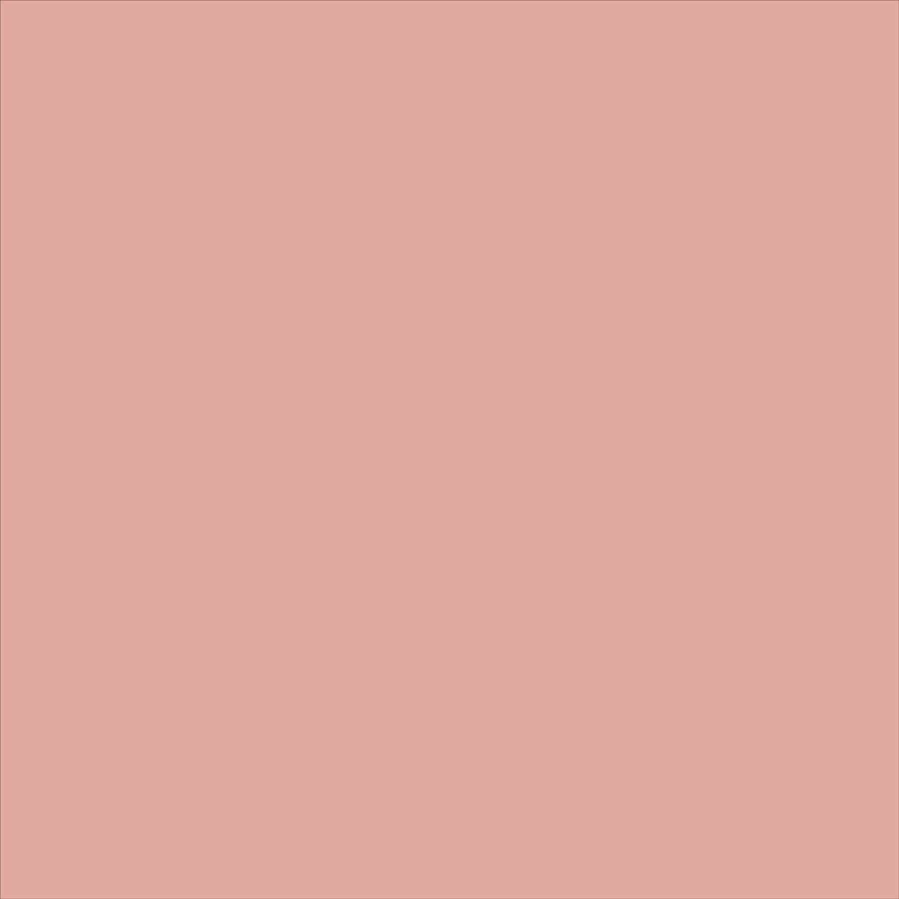 5032920621-swatch.jpg