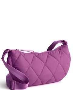 Springbrook Sling Crossbody