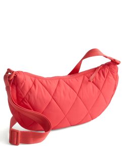 Springbrook Sling Crossbody