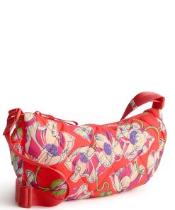Springbrook Sling Crossbody
