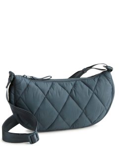 Springbrook Sling Crossbody