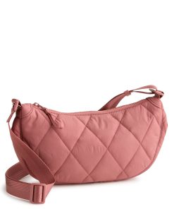 Springbrook Sling Crossbody