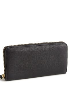 Continental Wallet