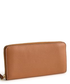 Continental Wallet