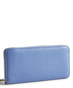 Continental Wallet