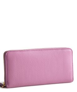 Continental Wallet