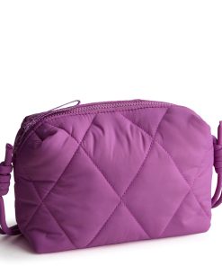 Blake Crossbody